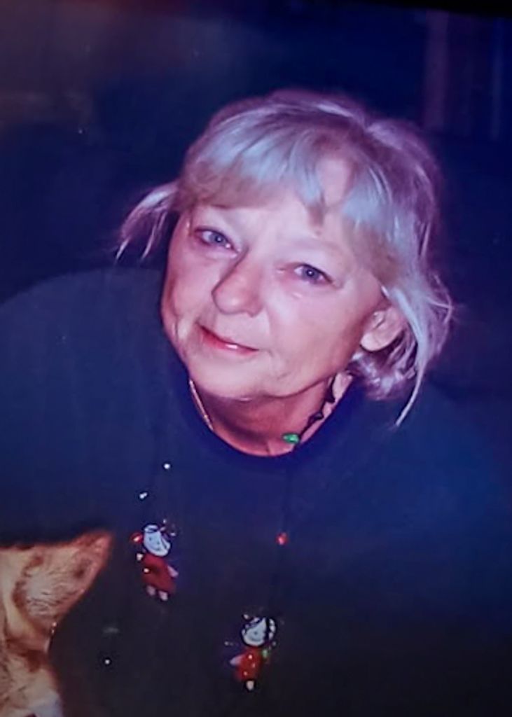 Mary (Pahr)  Bender Profile Photo