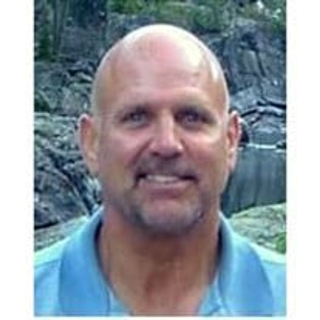 Ivan Dale Barnes