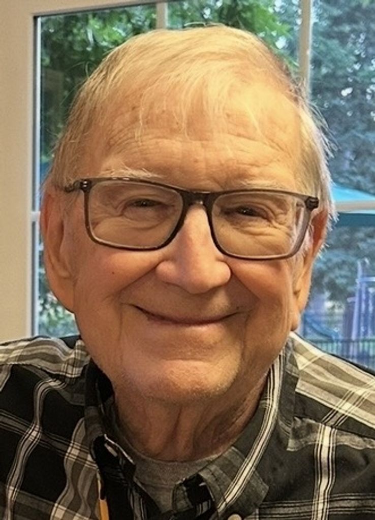 Raymond Dimetri Coklan Profile Photo