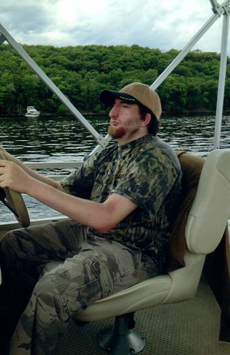 Jared Davis photo gallery thumbnail 18 of 127