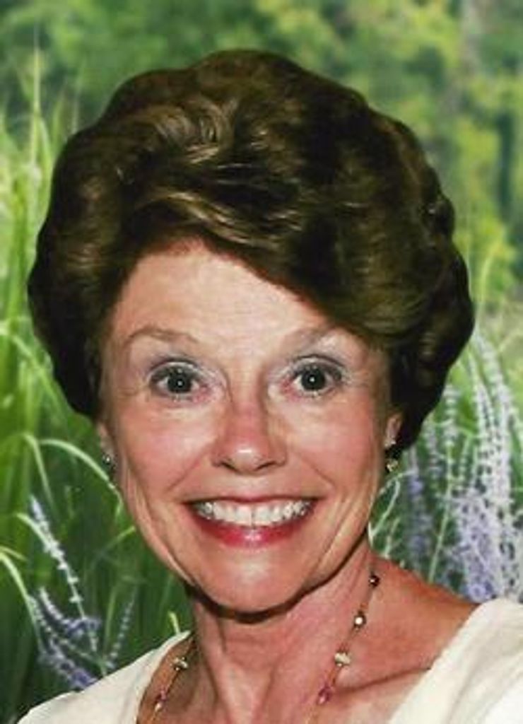 Ellen Daley Kauth Profile Photo