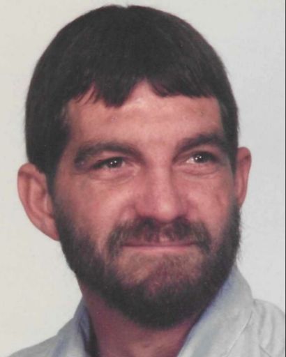 Ronald Breaux's obituary image