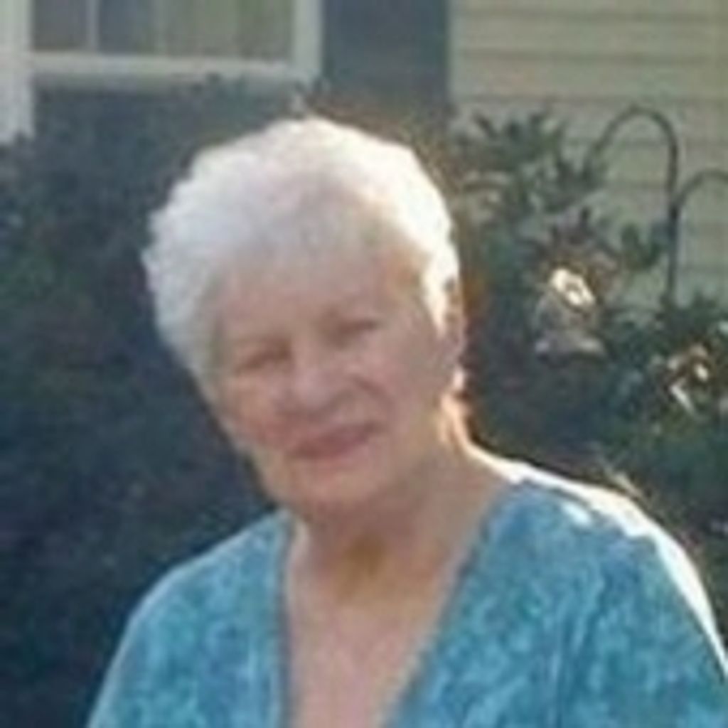Janice A. Dragon