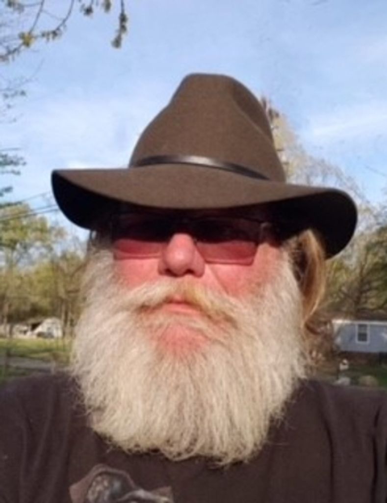 Mr. Craig  Gordon Davis  Profile Photo