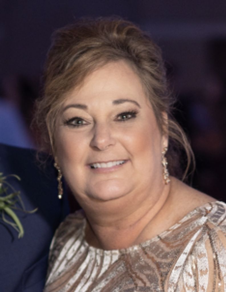 Tammy Yvette Bordeaux (Malpass)