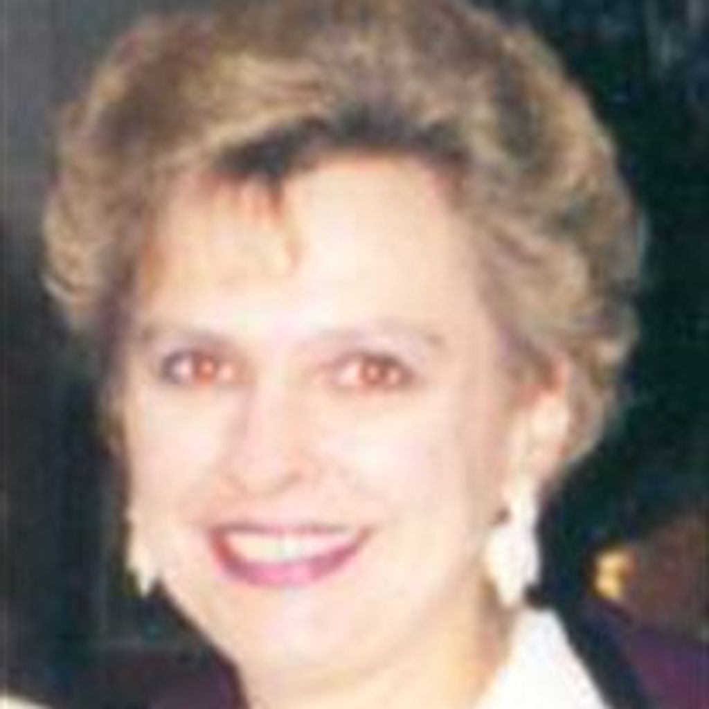 Dana Sheppard
