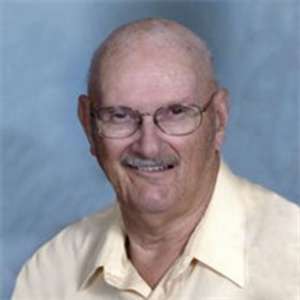 Loyd Babcock