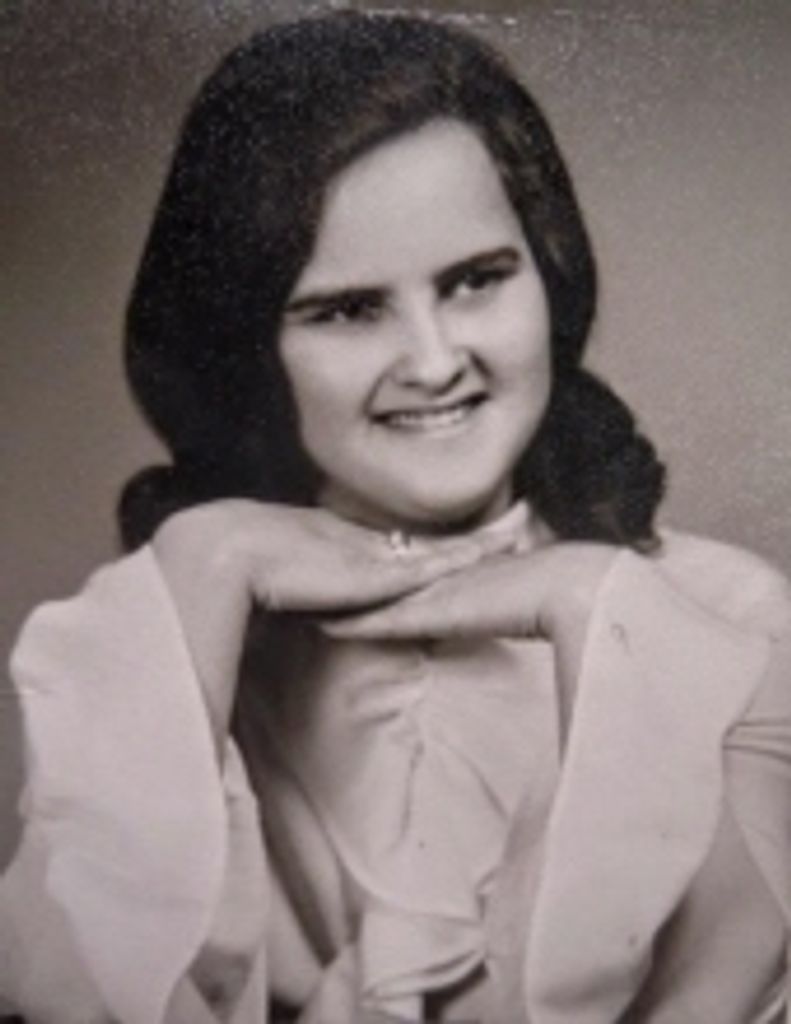 Marlene J. Newman Profile Photo