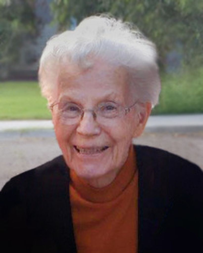 Nada Duersch