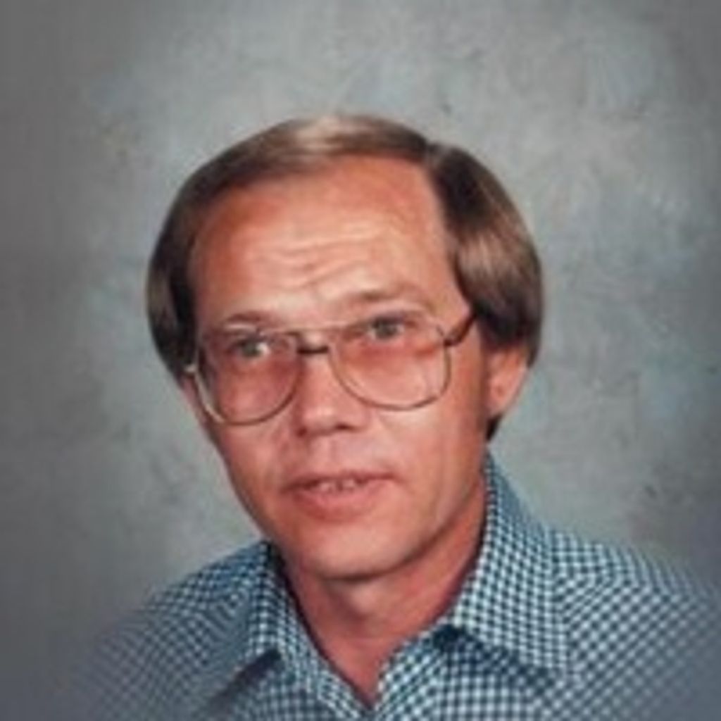 Vertis C. Barley (Plainview)