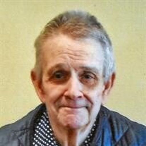 Dean Miles Profile Photo