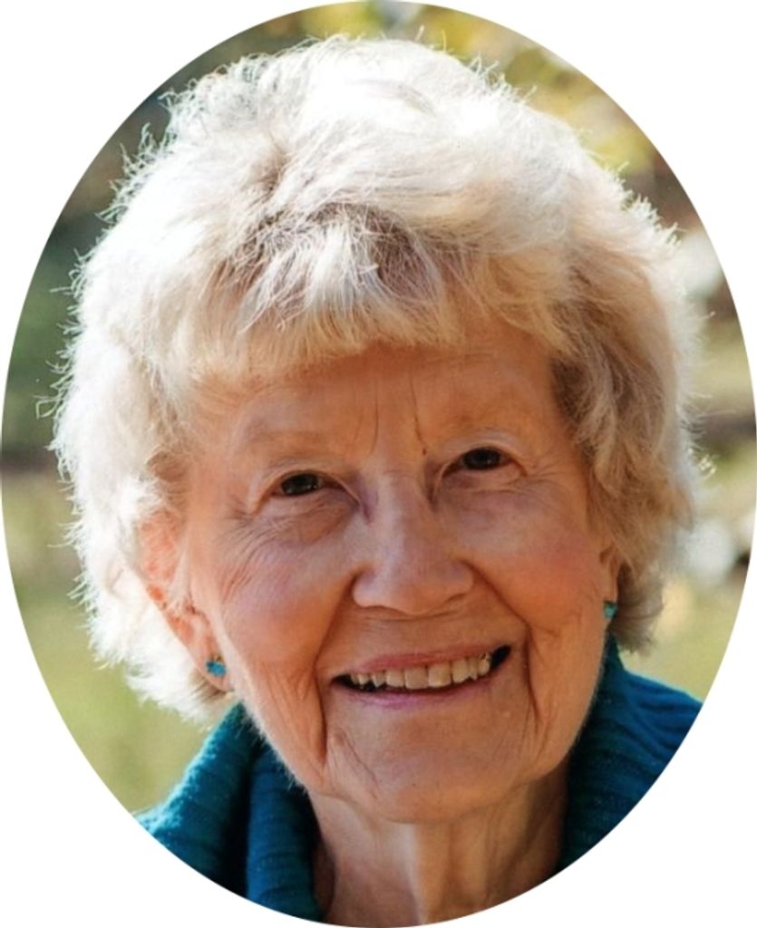 Ethel M. (Hobbs)  Loy