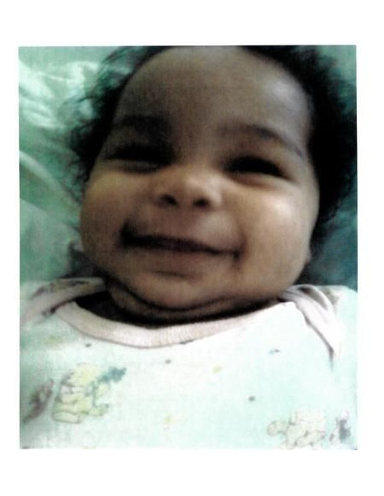 Ziyan Boyd Profile Photo