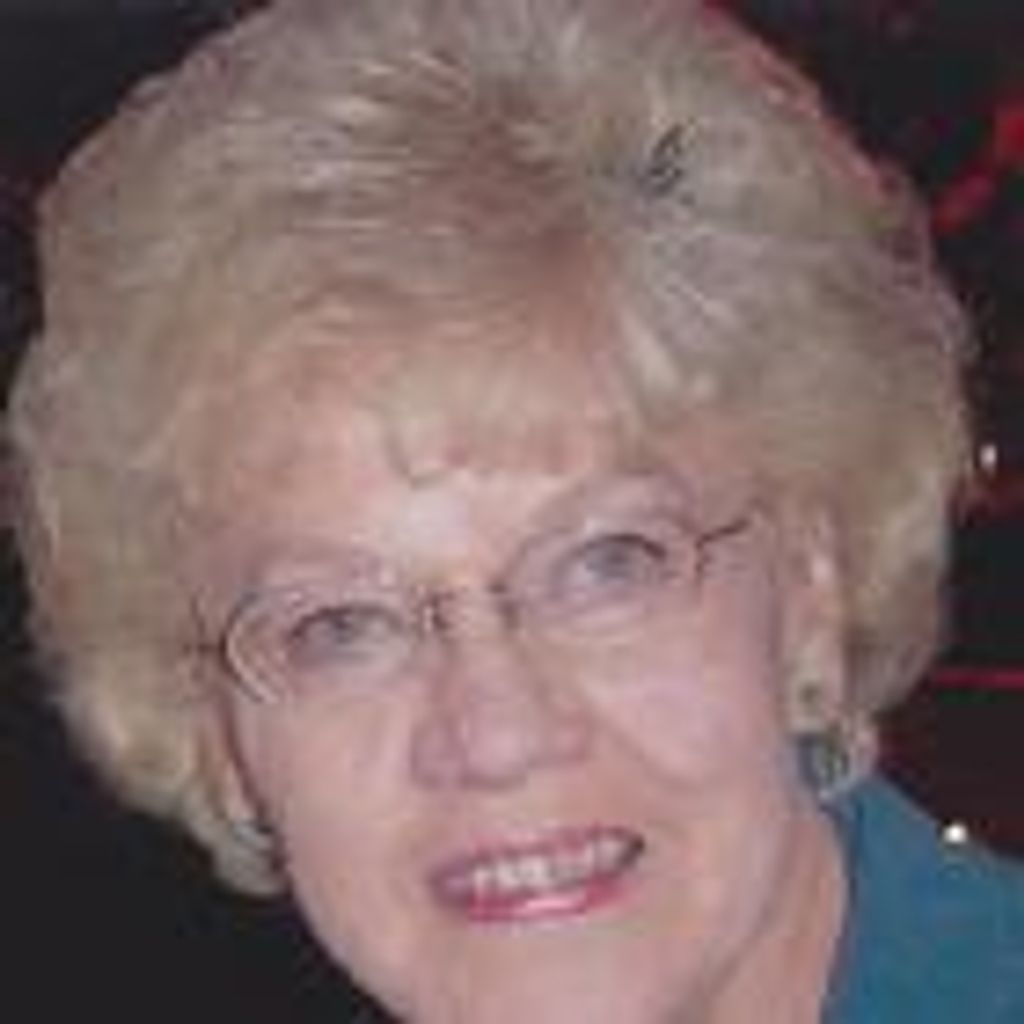 Carol L. Hill Profile Photo