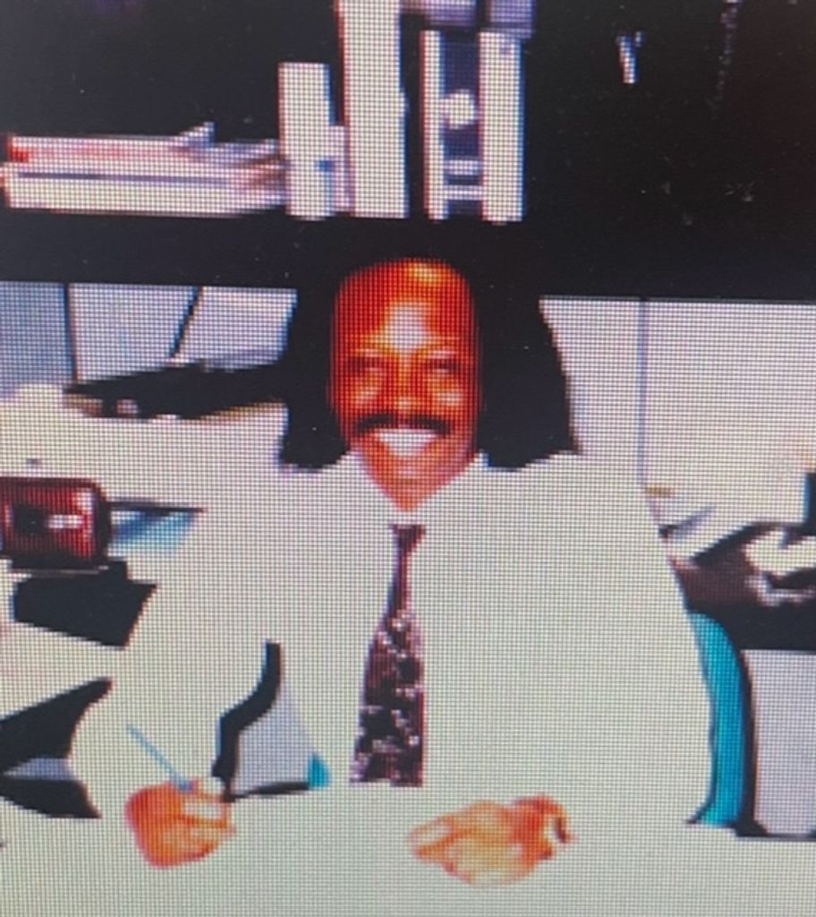 Chester M. "Chet" Soares, Jr. Profile Photo