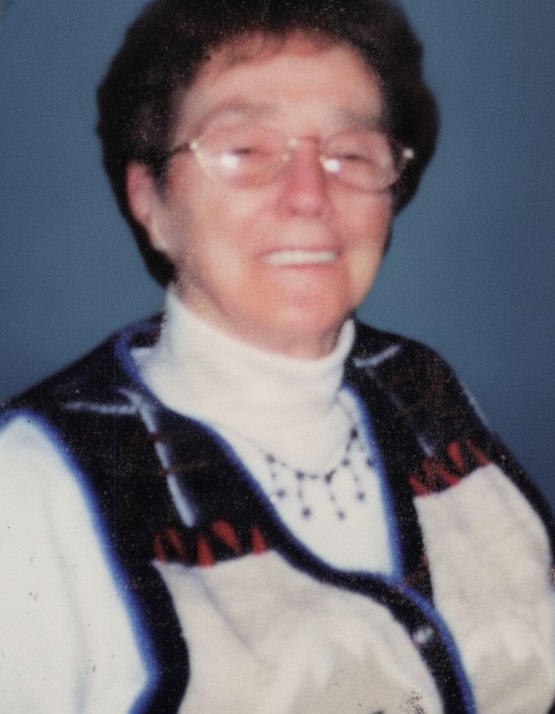 Vergilus R. LaPier