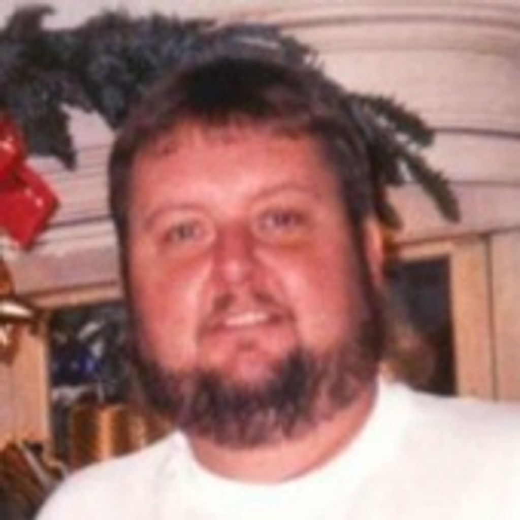 Dennis Ralph Singleton