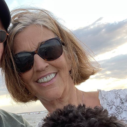 Carol Ann Kelly Profile Photo