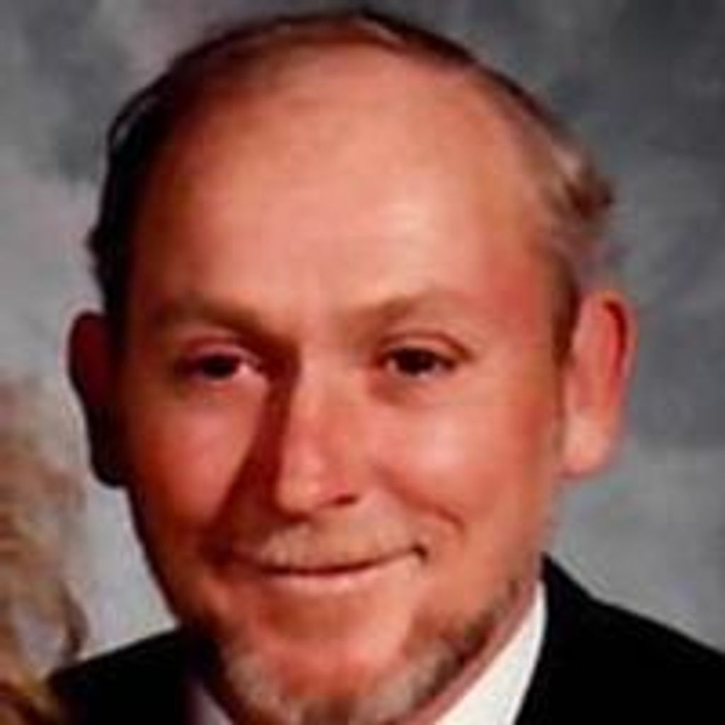 Jackie D. Jasper