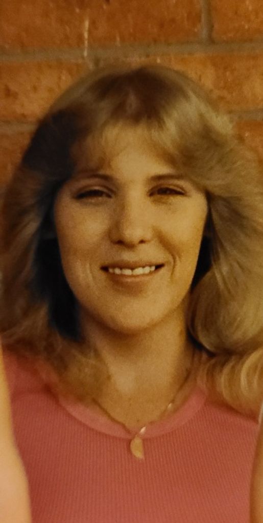 Connie Lynn (Little)  Welch Profile Photo