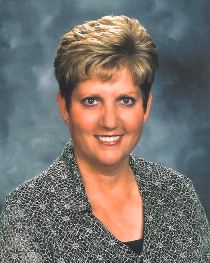 Rhonda Reasch Hatch Profile Photo