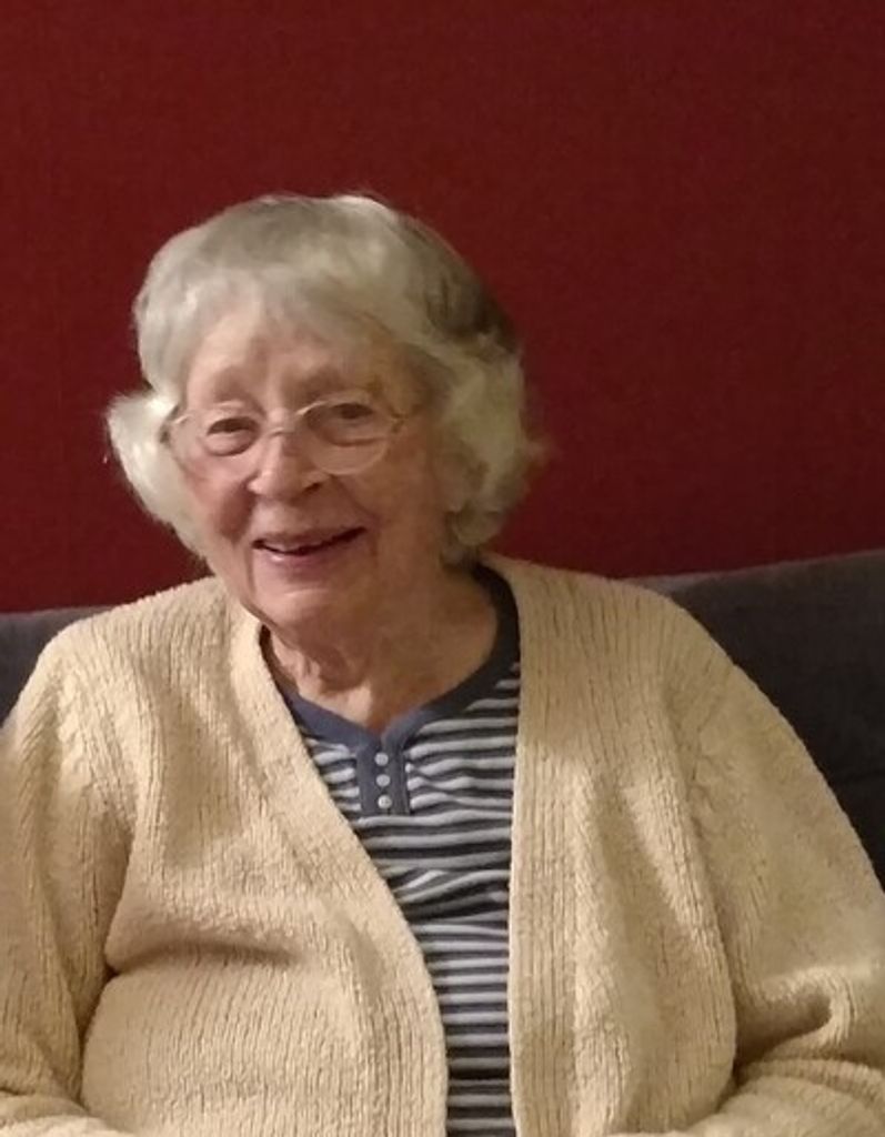 Roma Tuttle Profile Photo