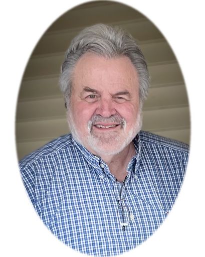 Steven M. Laskey Profile Photo