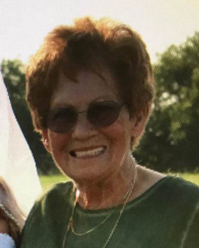 Emma Jo Helms's obituary image