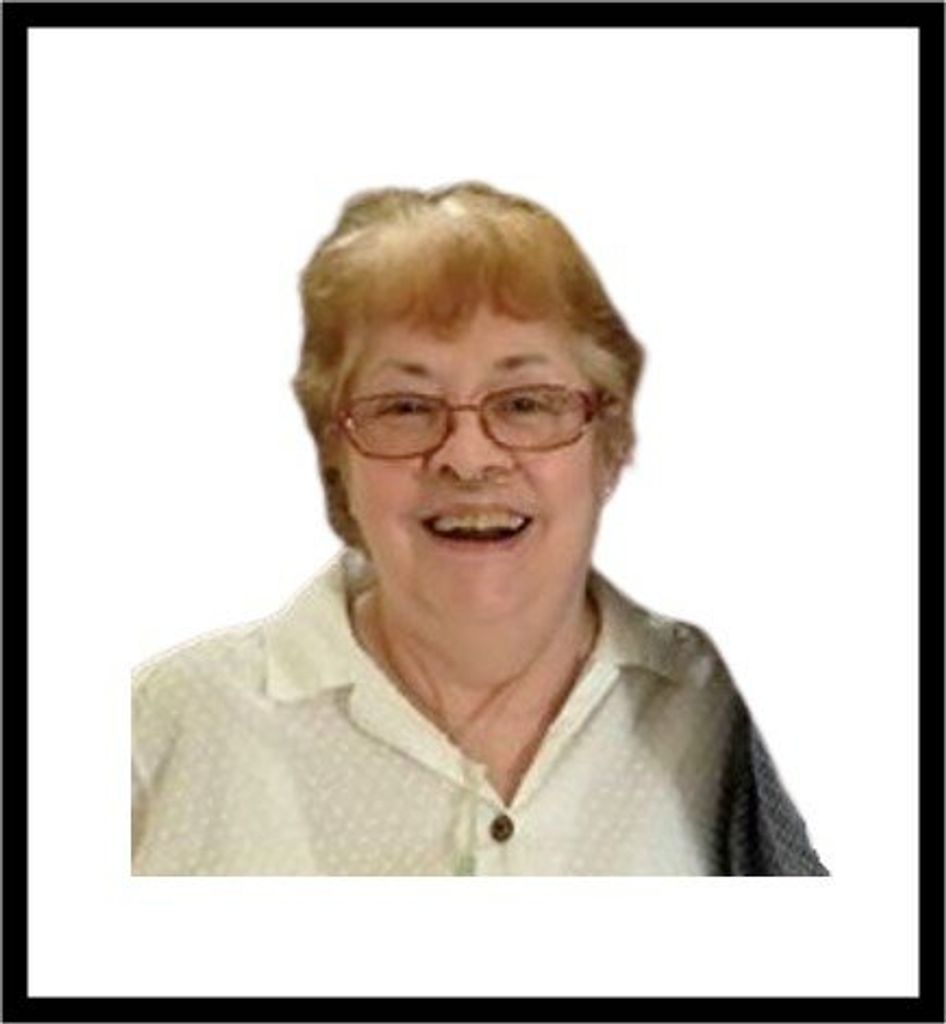 Karen Murphy Profile Photo