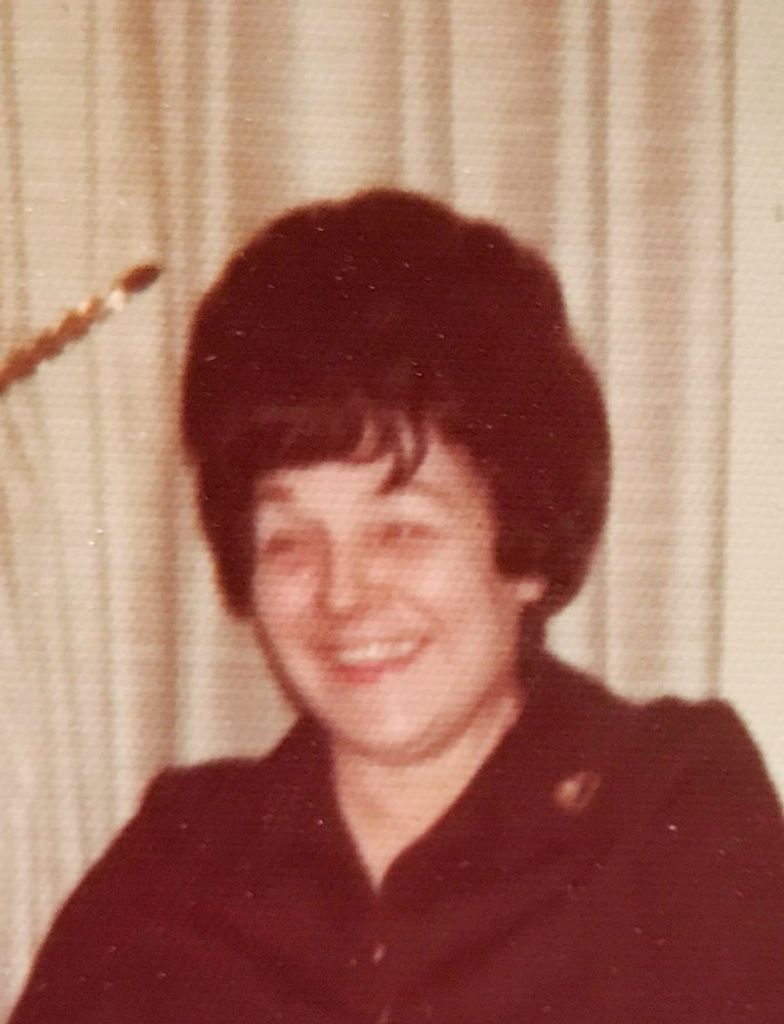 Delma  Bailey Profile Photo
