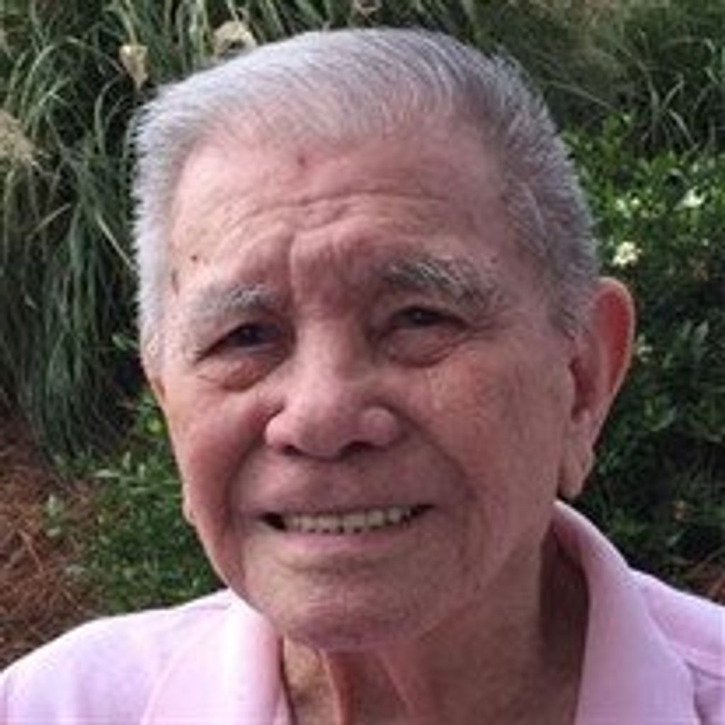 Joaquin  Peredo Flores