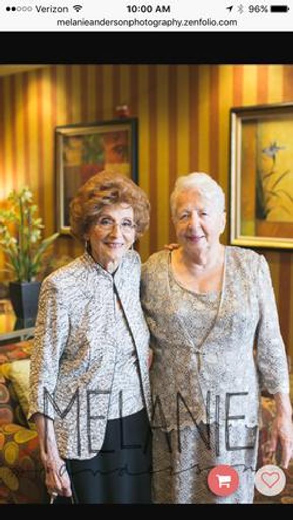 Helen M. Quaid Profile Photo