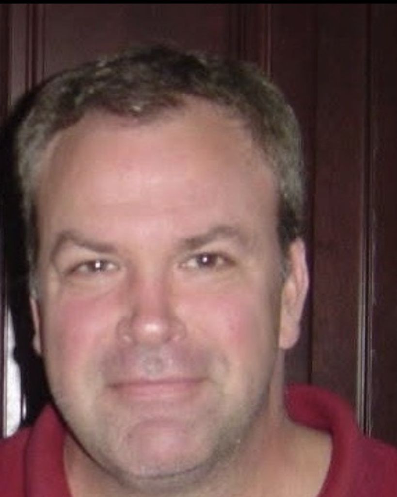 Daniel "Danny Boy" Call, Jr. Profile Photo