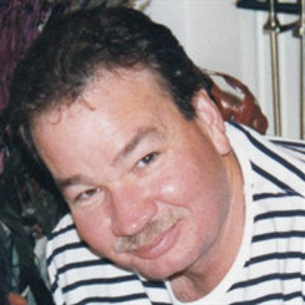 Jessie Jones Tamplin