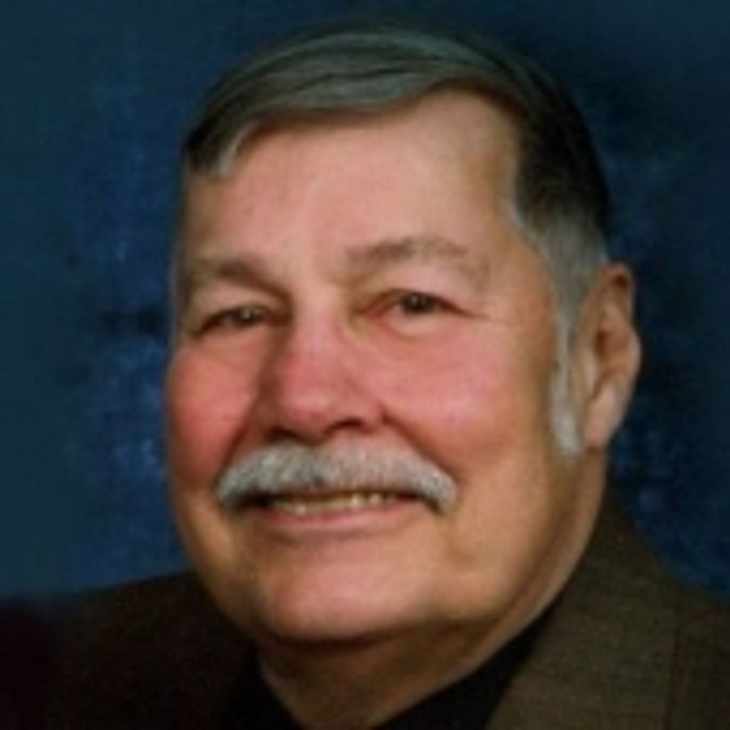 Mr Edward W. Howard