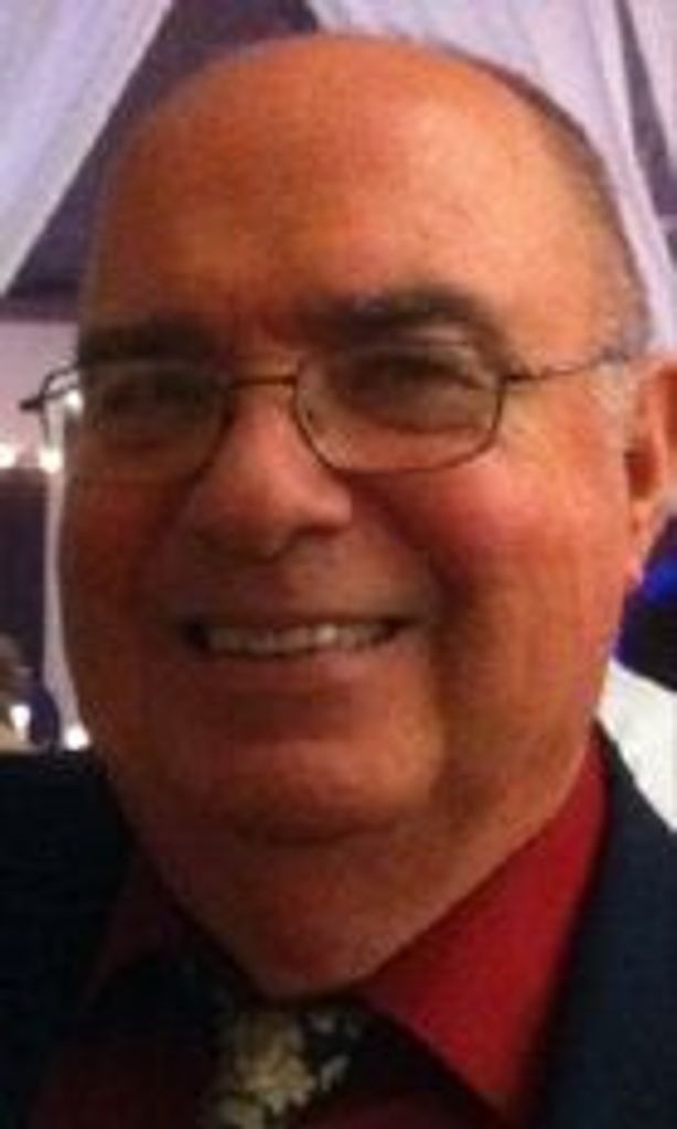 Shirley Ray Higginbotham