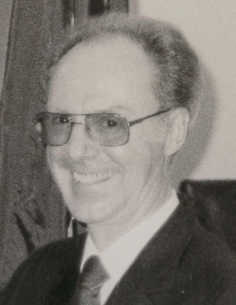 James Franklin "Jimmie" Jacobs
