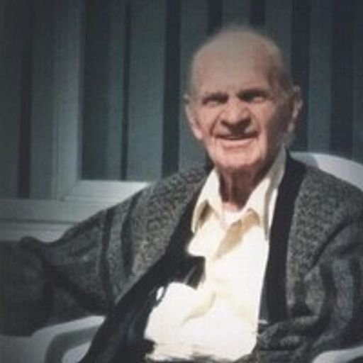Garret J. Reurink Profile Photo