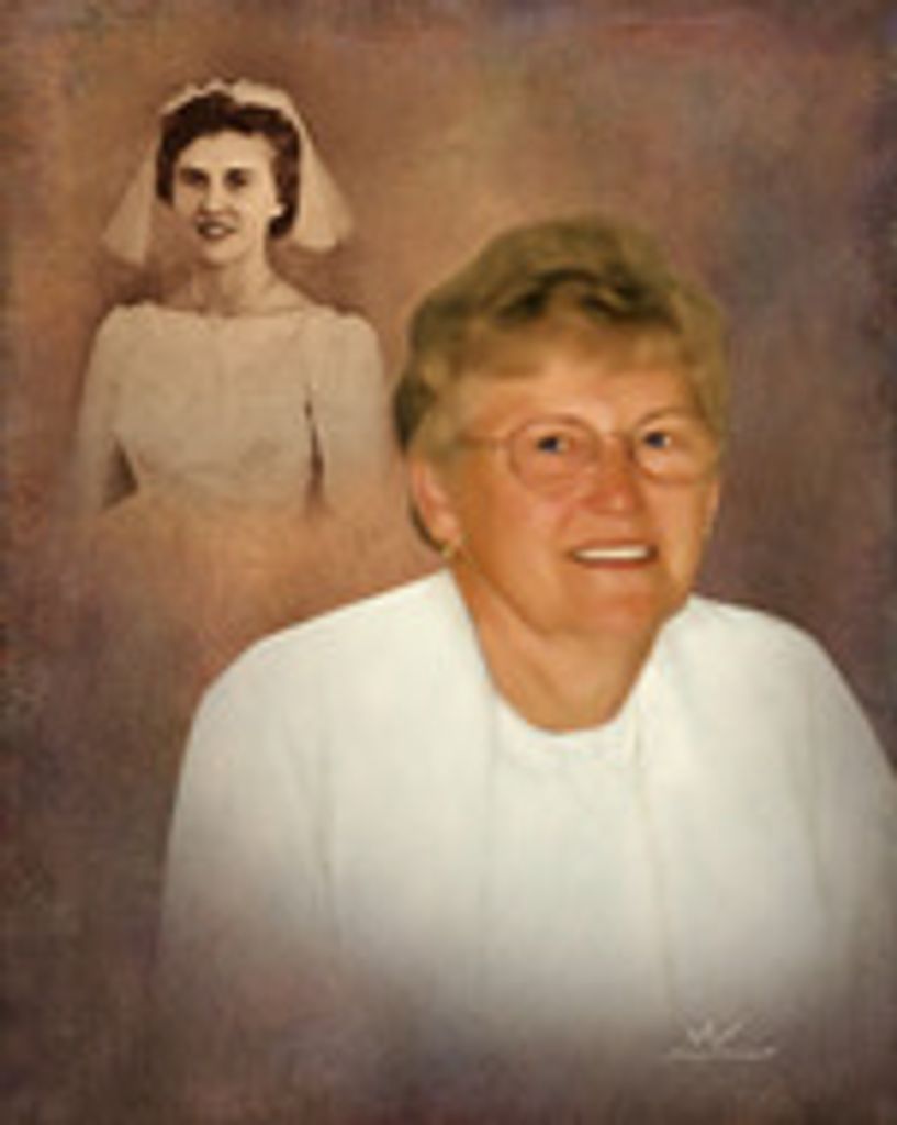 Nancy Lee (Schmidt)  Whalen