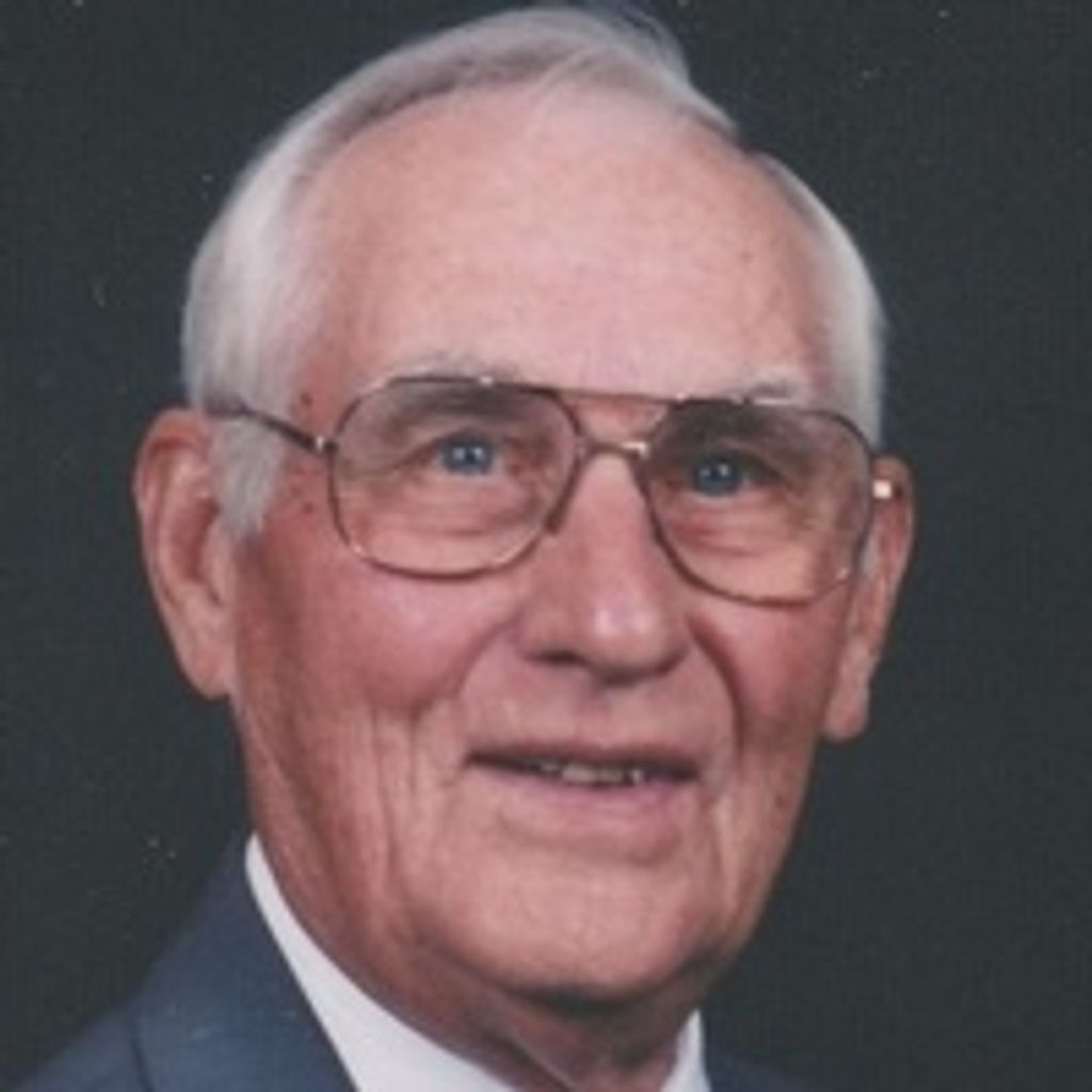 Paul Fornander