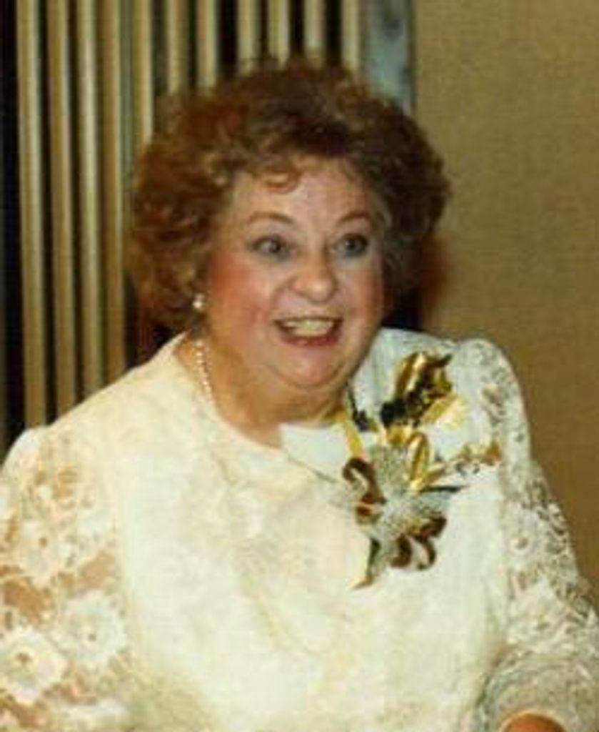 Elsie Maranto