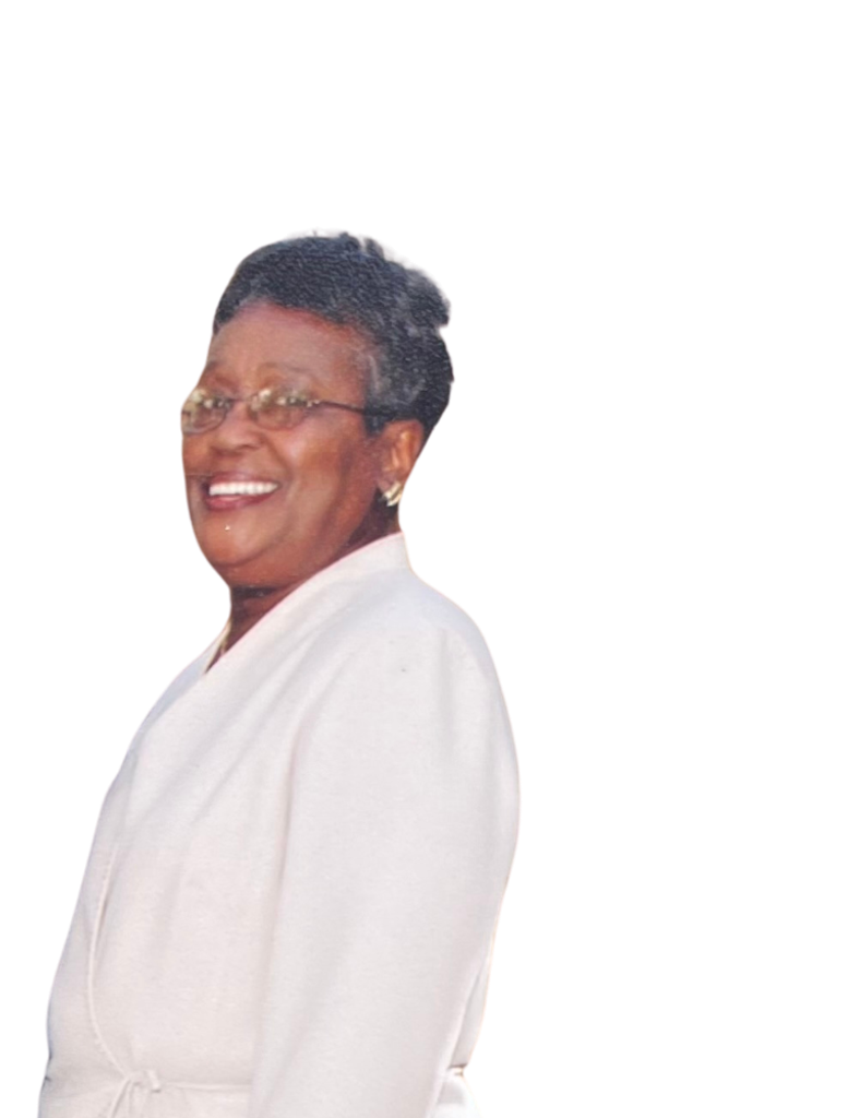 Nancy  Ann Cobb Profile Photo