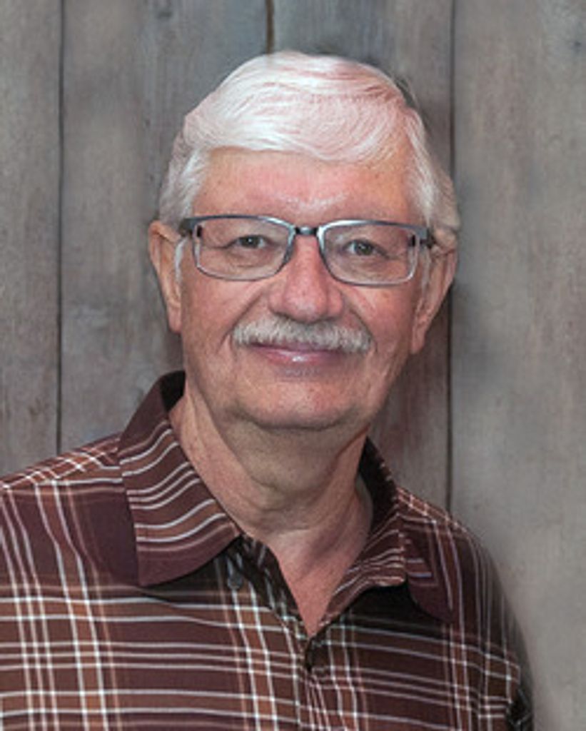 Steve Westergard