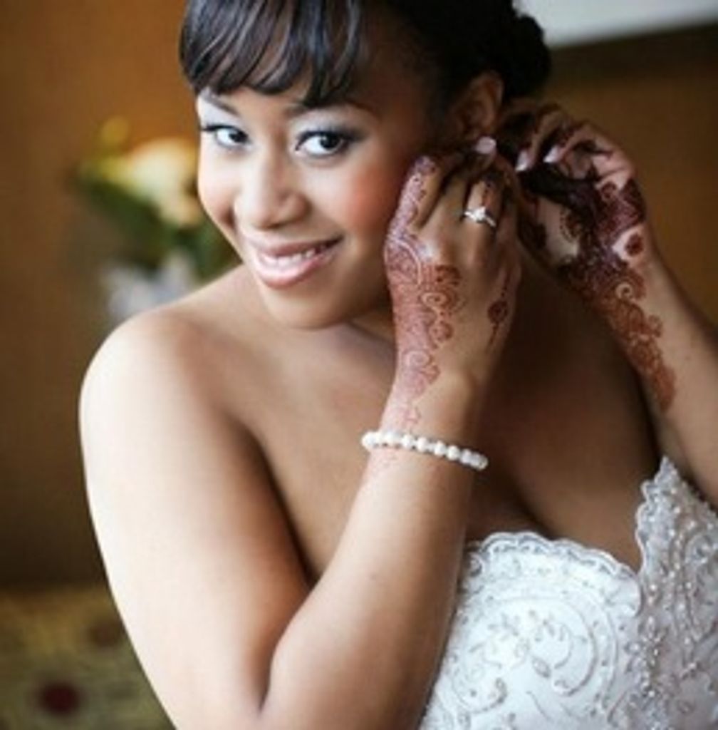 Ameliya Jetha Profile Photo