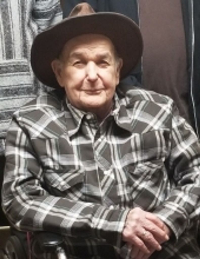 Douglas N. Knowlton