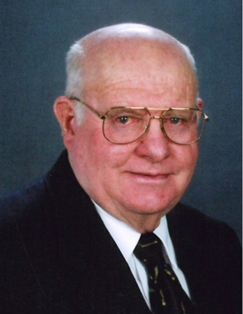 Laroyce Nield Profile Photo