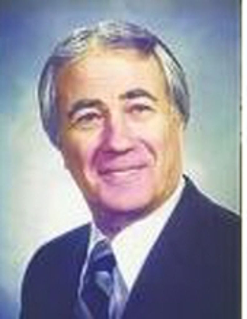 Hoyt  R. Mason