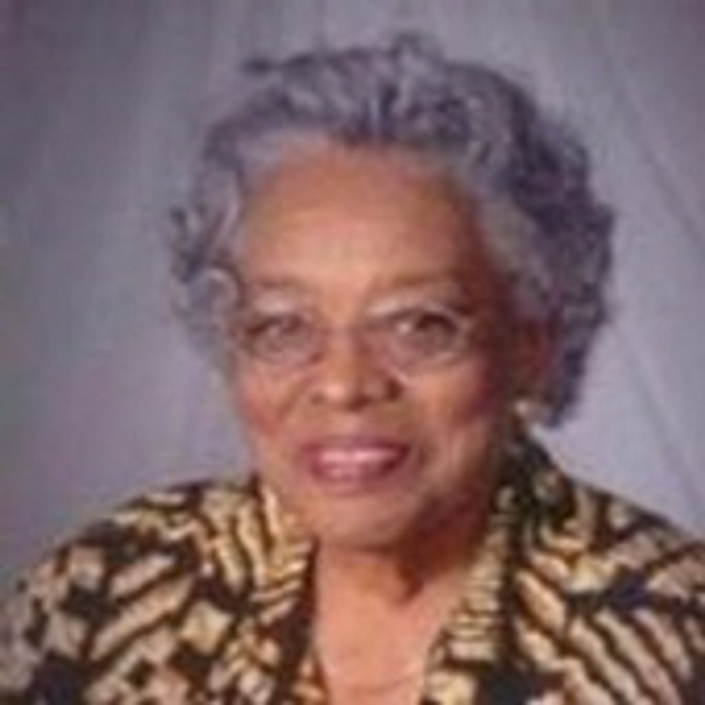 Perkie Lee Frazier