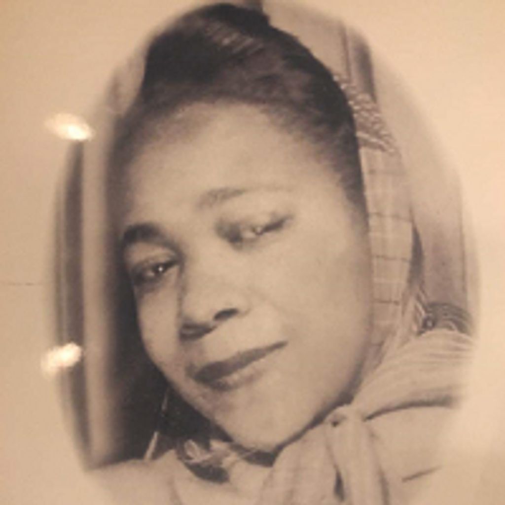Marilyn Yvonne Royster Profile Photo
