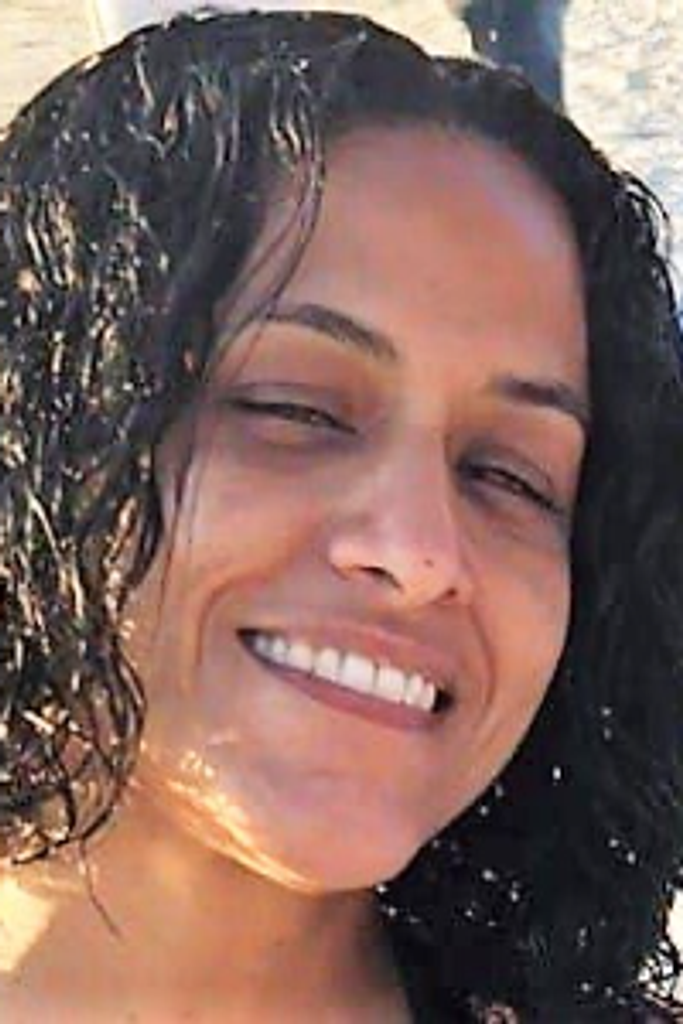 Jessenia Montanez Profile Photo